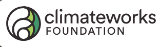 ClimateWorks Foundation