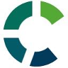 Philanthropy Northwest logo