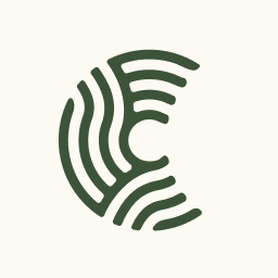 Causeway logo