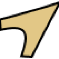 Solidaire Network logo