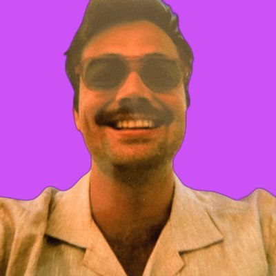 Billy Howell profile photo