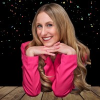 Jessie Lizak profile photo