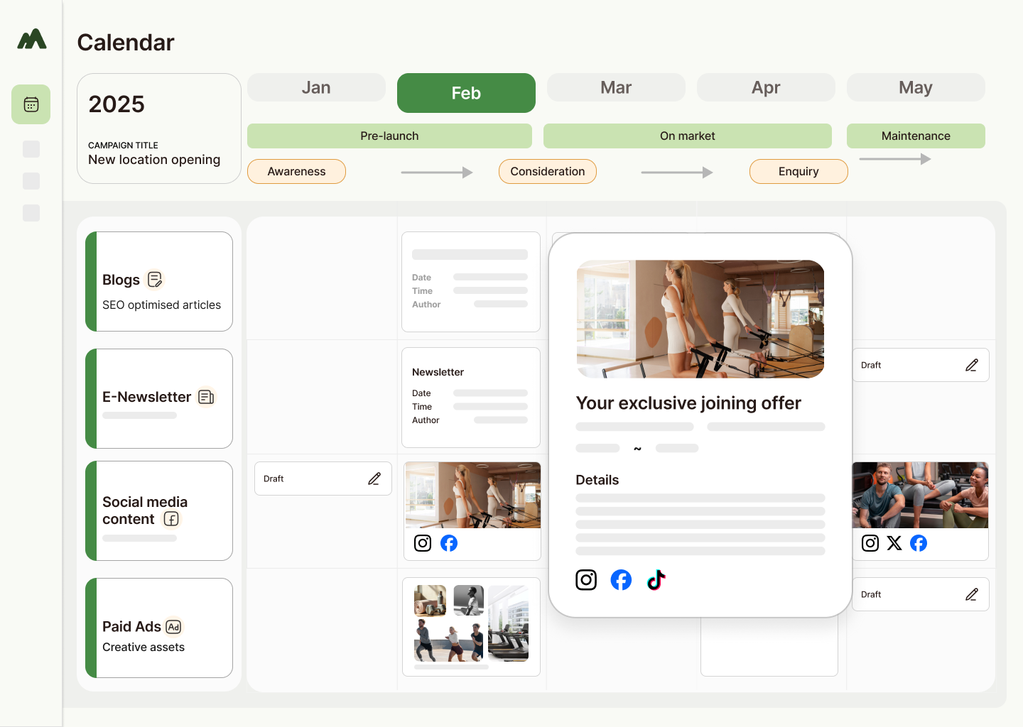 Feature Tab Image 