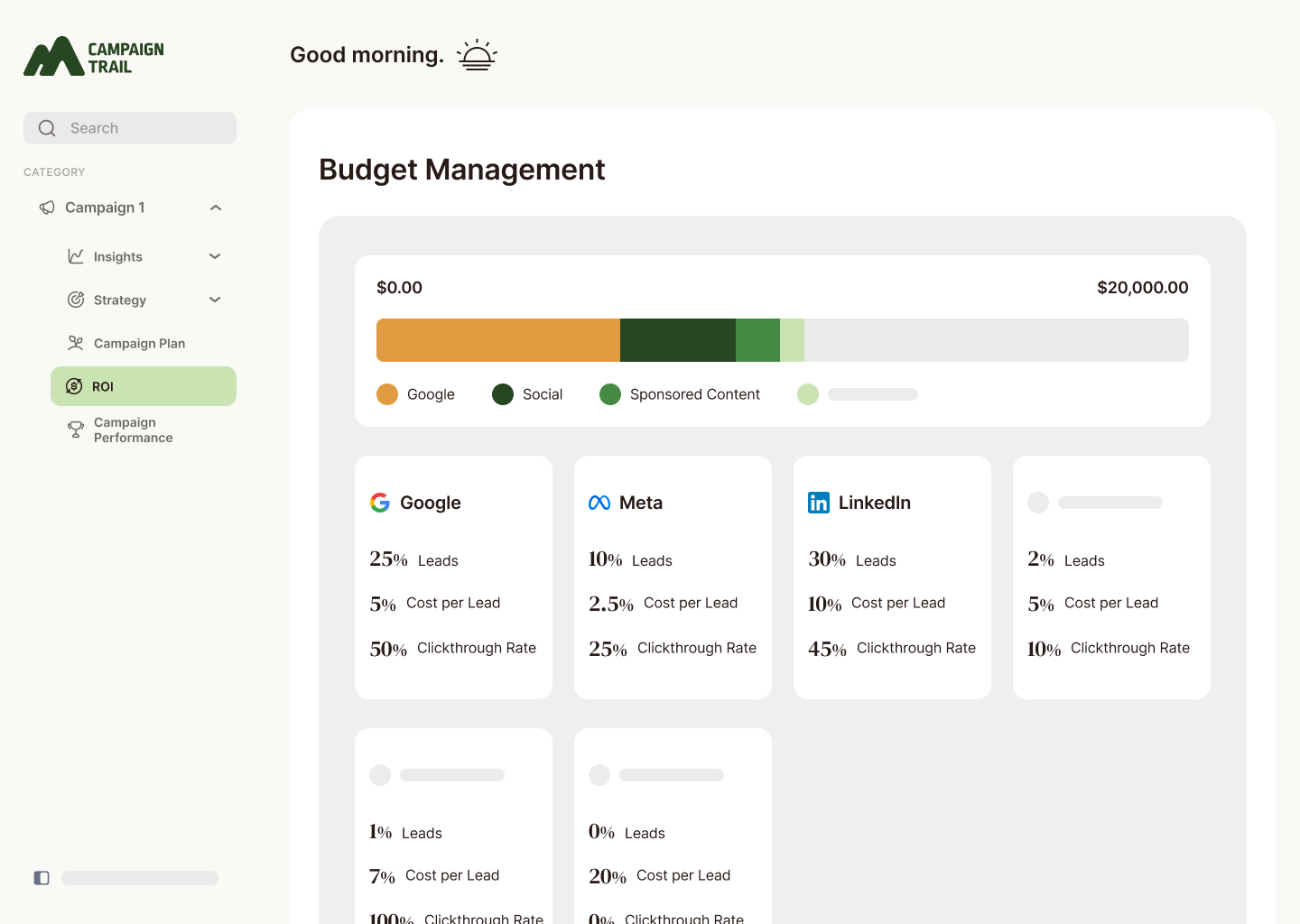 Feature Tab Image 