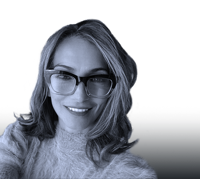 About me image
