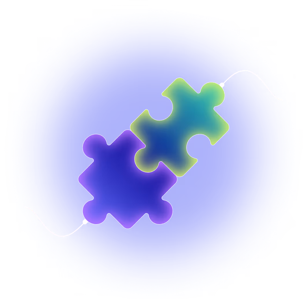 Qase Cypress Set-up Image