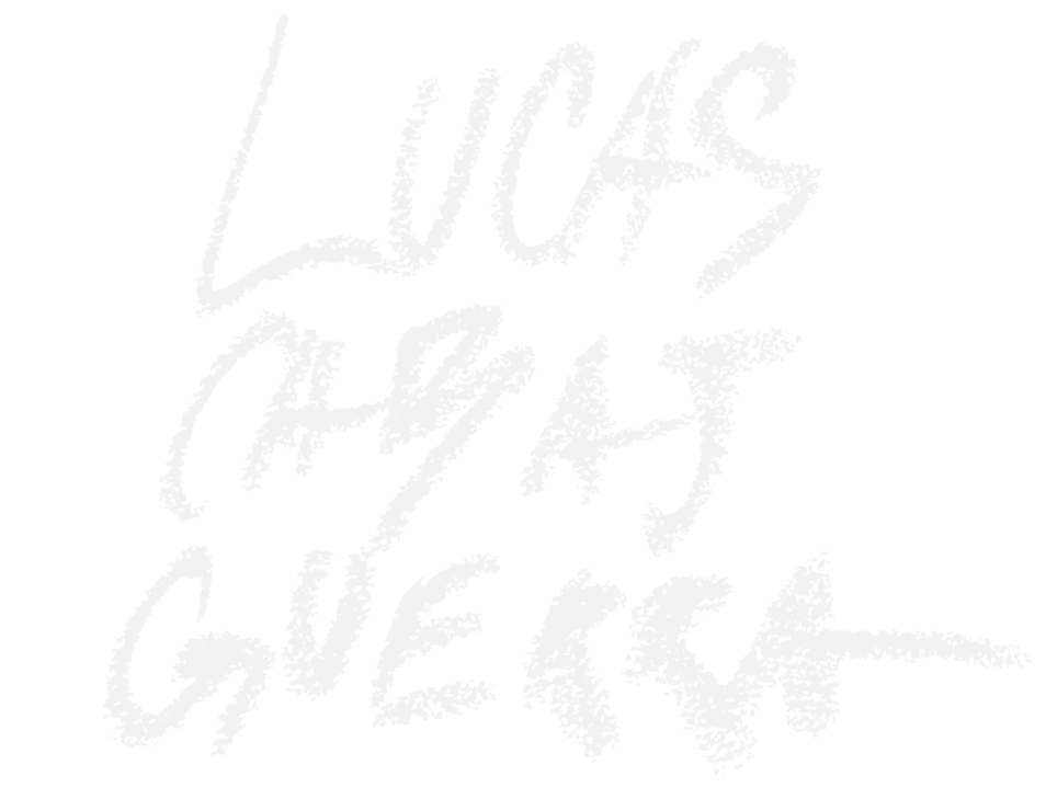 Lucas Cabaj Guerra