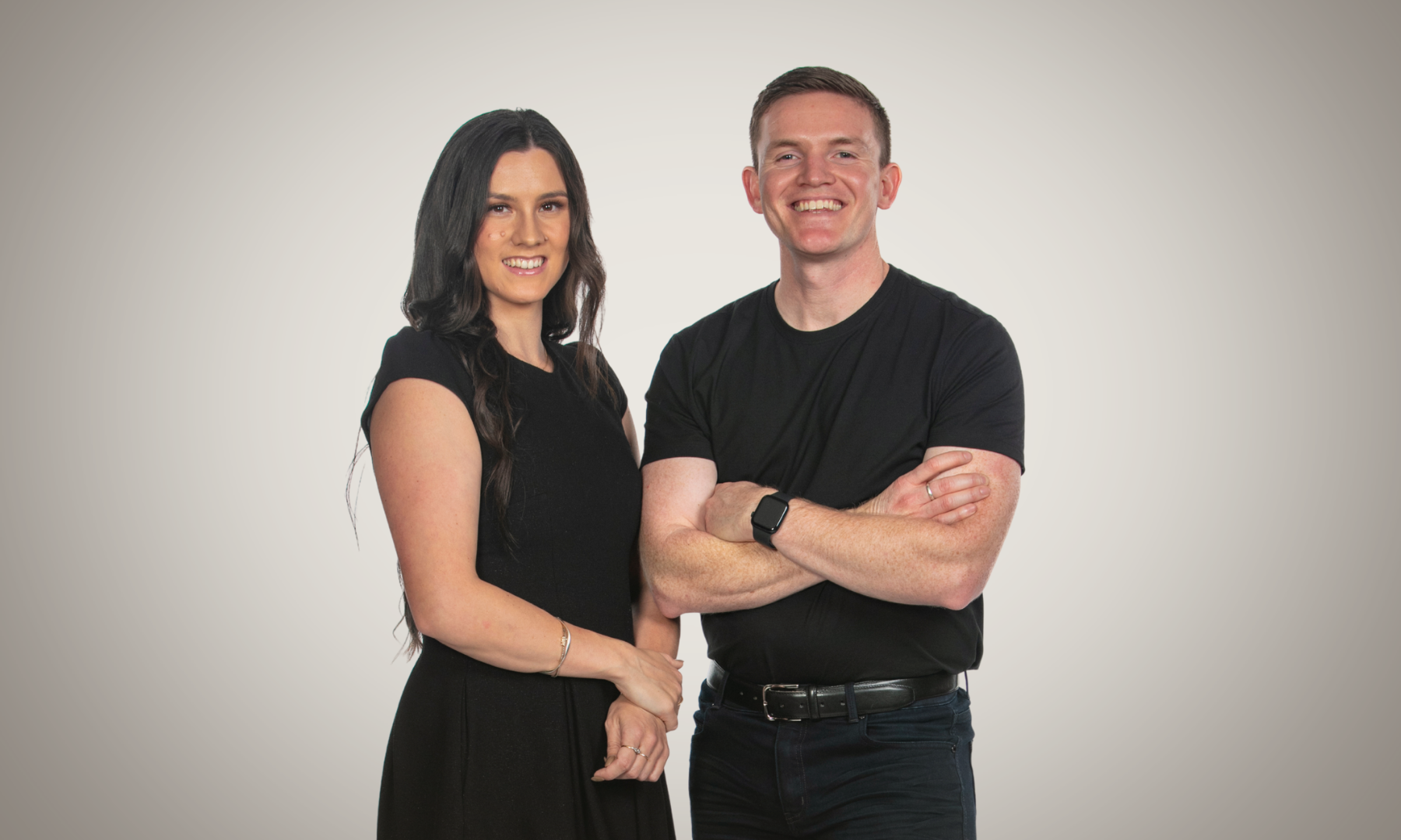 UrbanX News