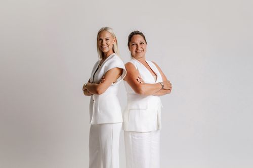 Acutt & Greet: Real Estate Without the Red Tape