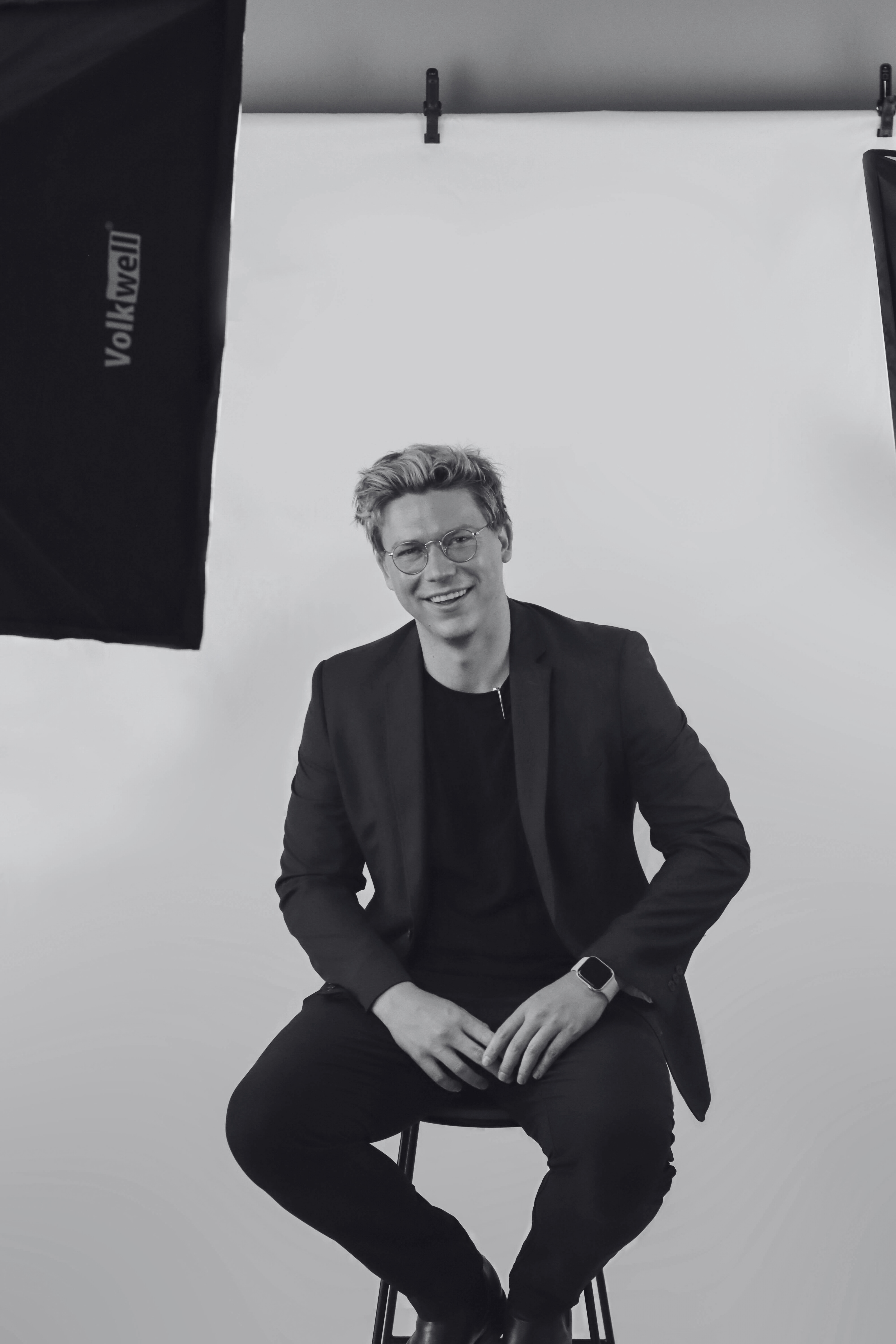 The Ottiam Group joins URBAN X to scale performance and cut non-dollar work