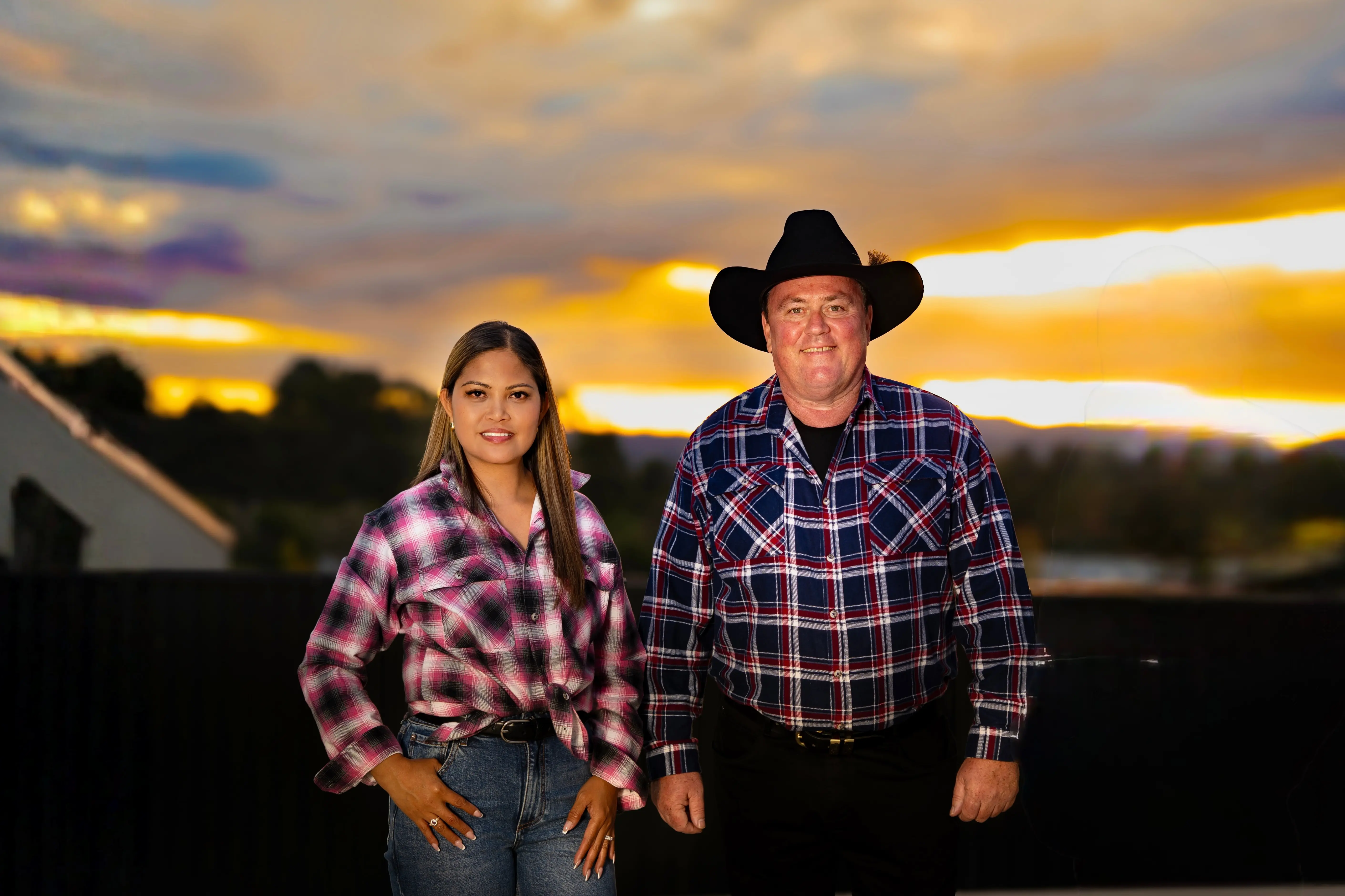 Property Done Properly™: Meet Local Properties Australia