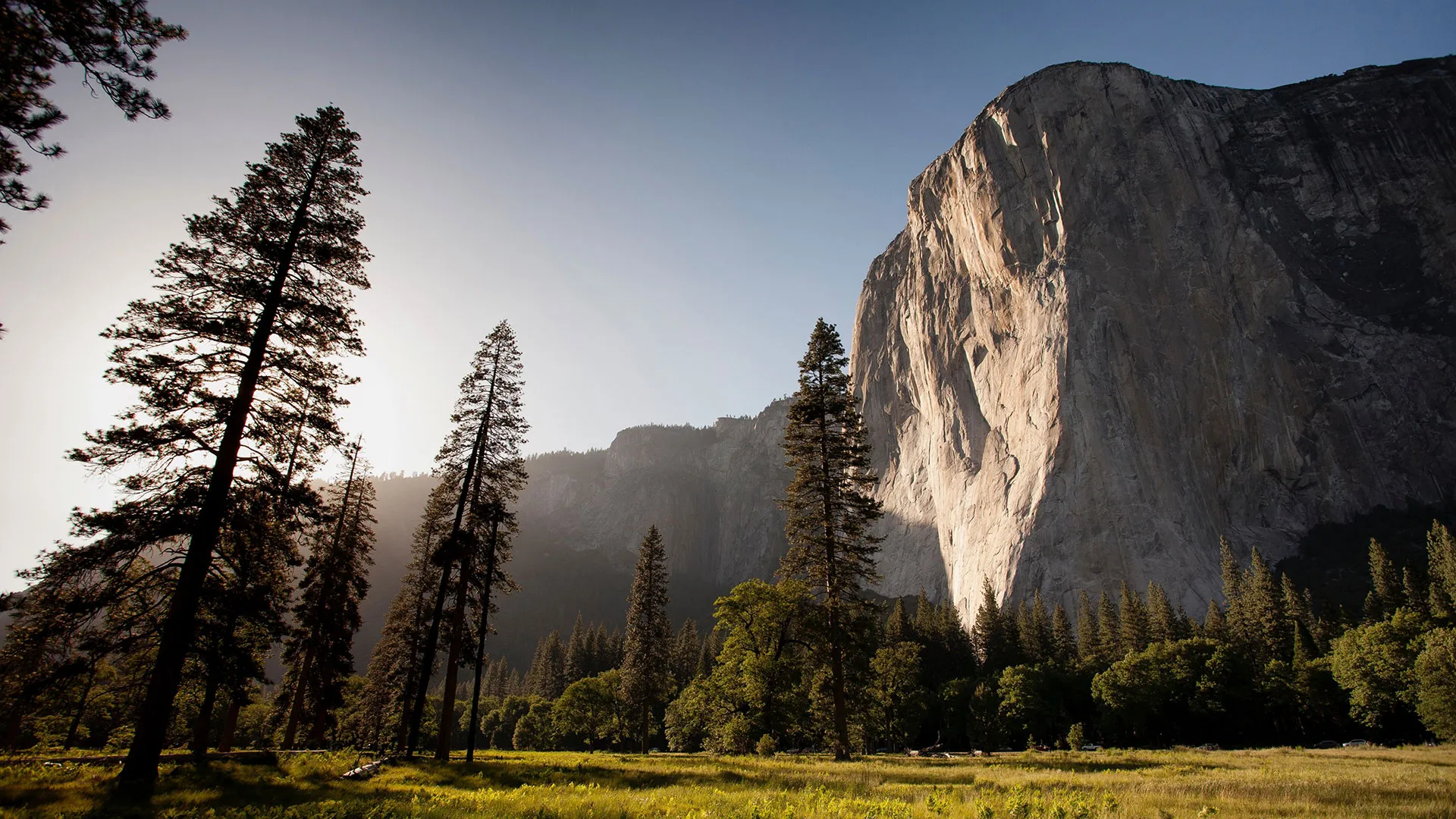 Global Trekker nature and environment genre background image
