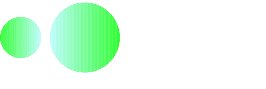 Global Trekker nature and environment genre logo