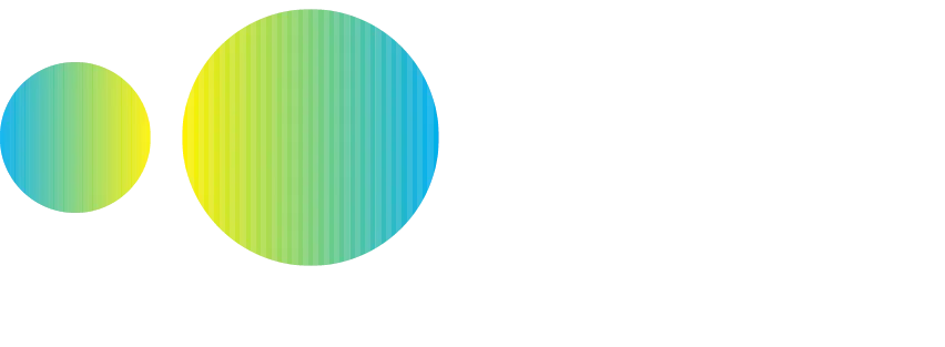 Global Trekker destination and food genre logo