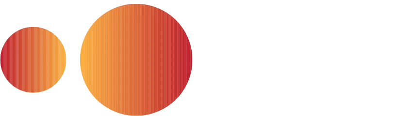 Global Trekker business genre logo