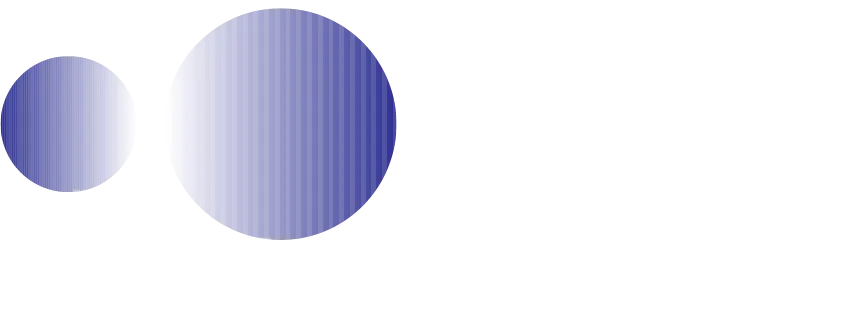 Global Trekker science and technology genre logo