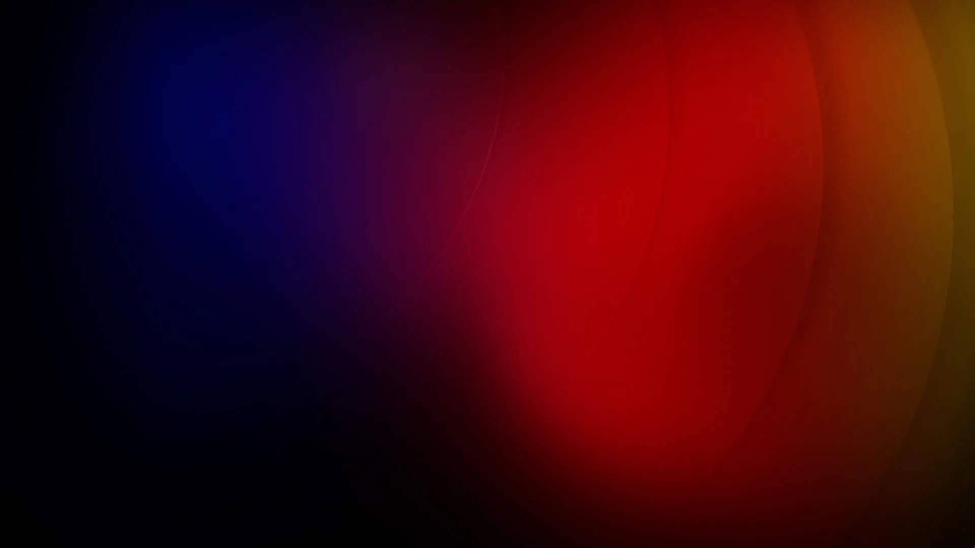 Unravelling Brilliance background