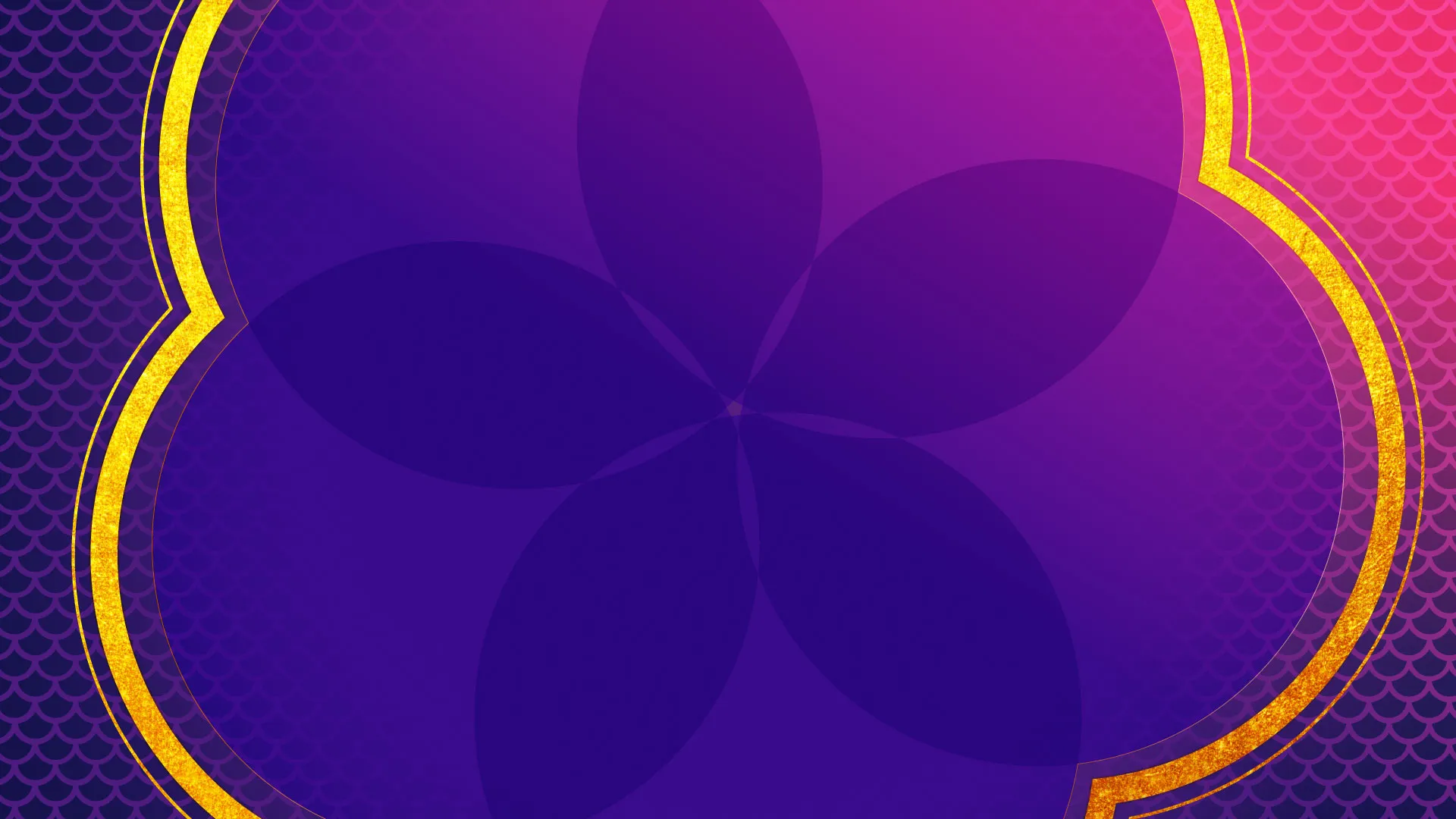 ROCK Networks Lunar New Year 2025 background