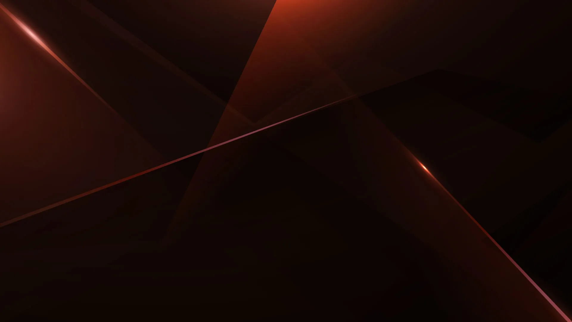 Unifi contest background