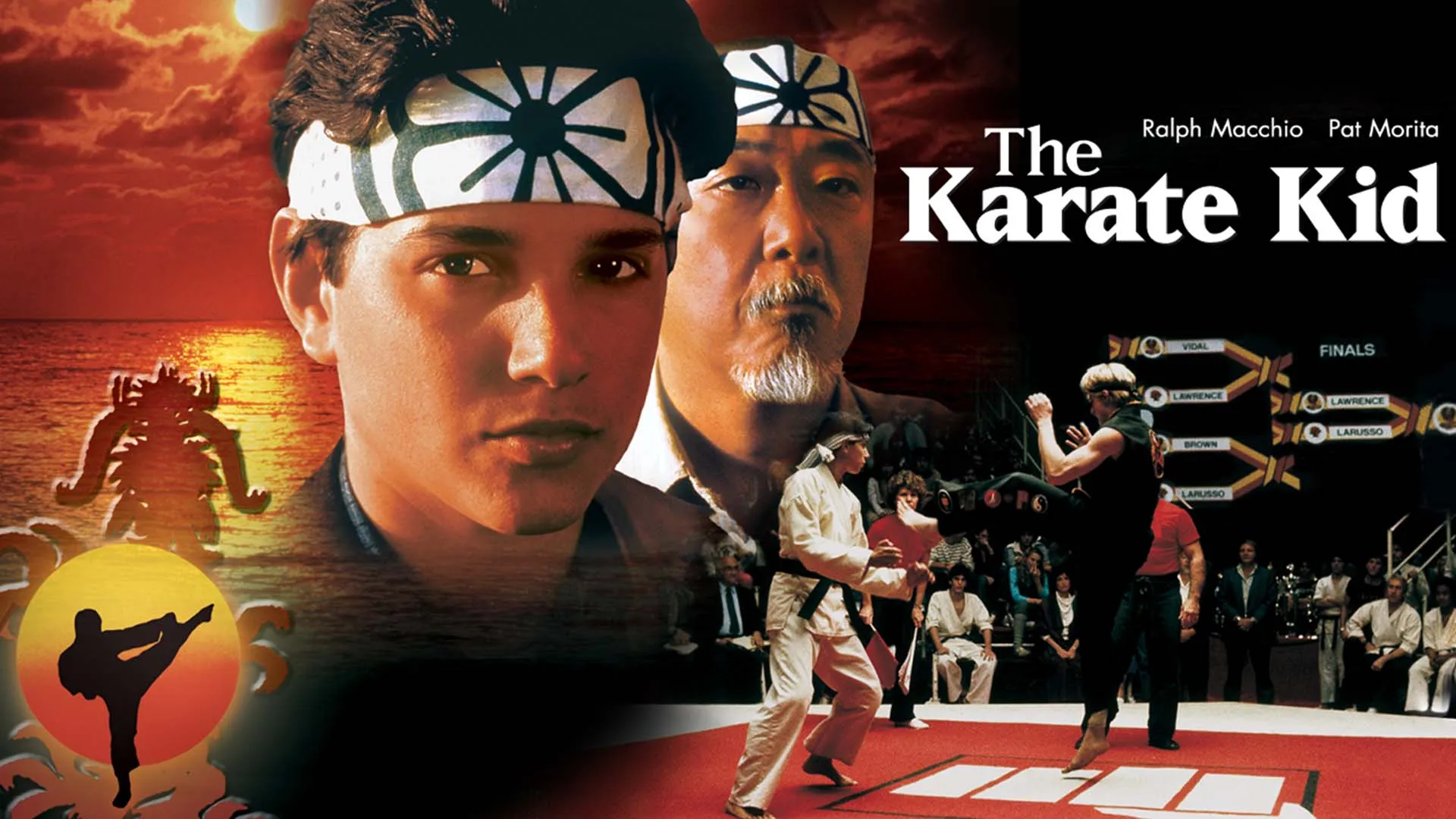 KarateKidi