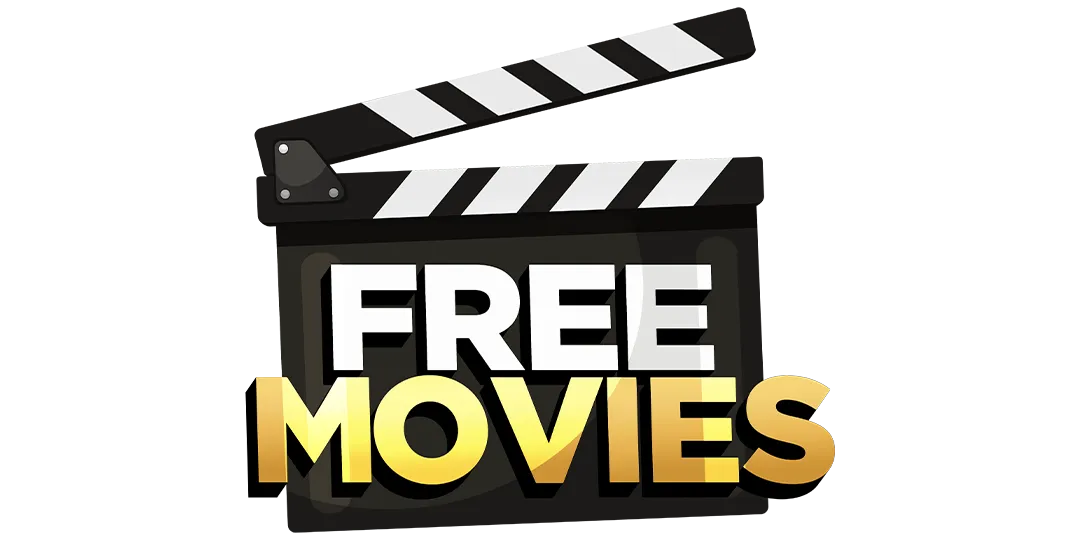FREE MOVIES