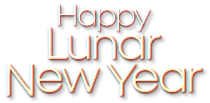 This Lunar New Year on ROCK Networks