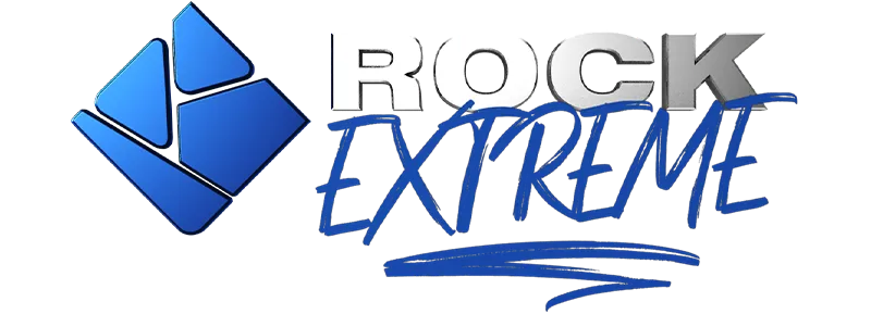 ROCK Extreme