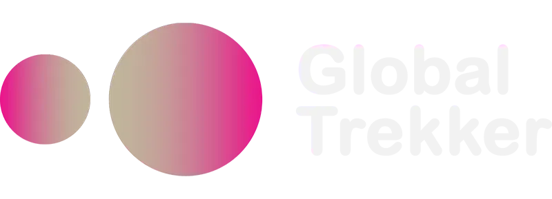 Global Trekker