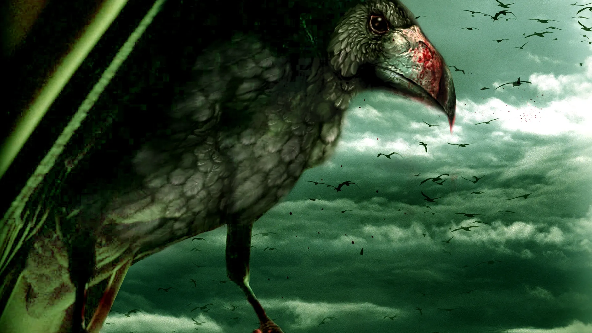 Kaw