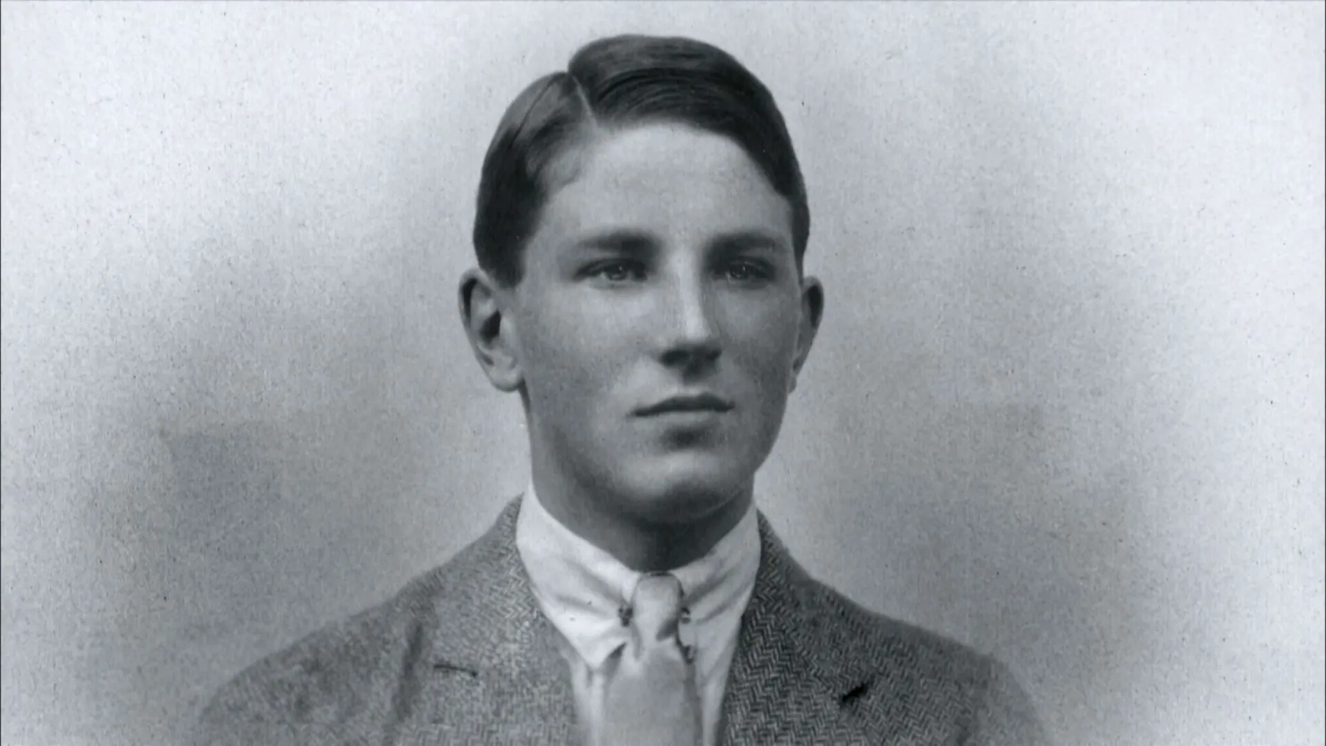 The Codebreaker Who Hacked Hitler