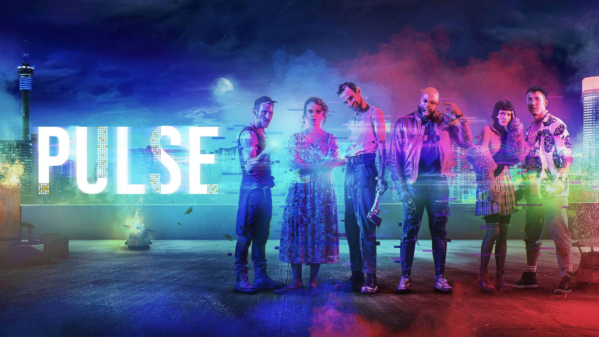 Pulse