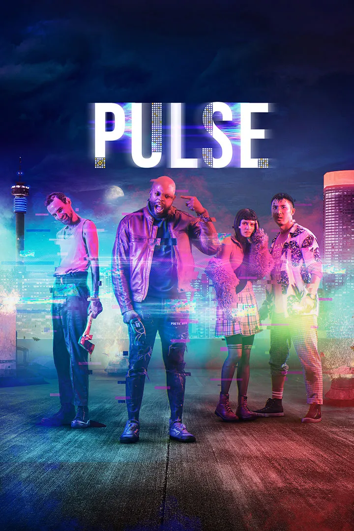 Pulse