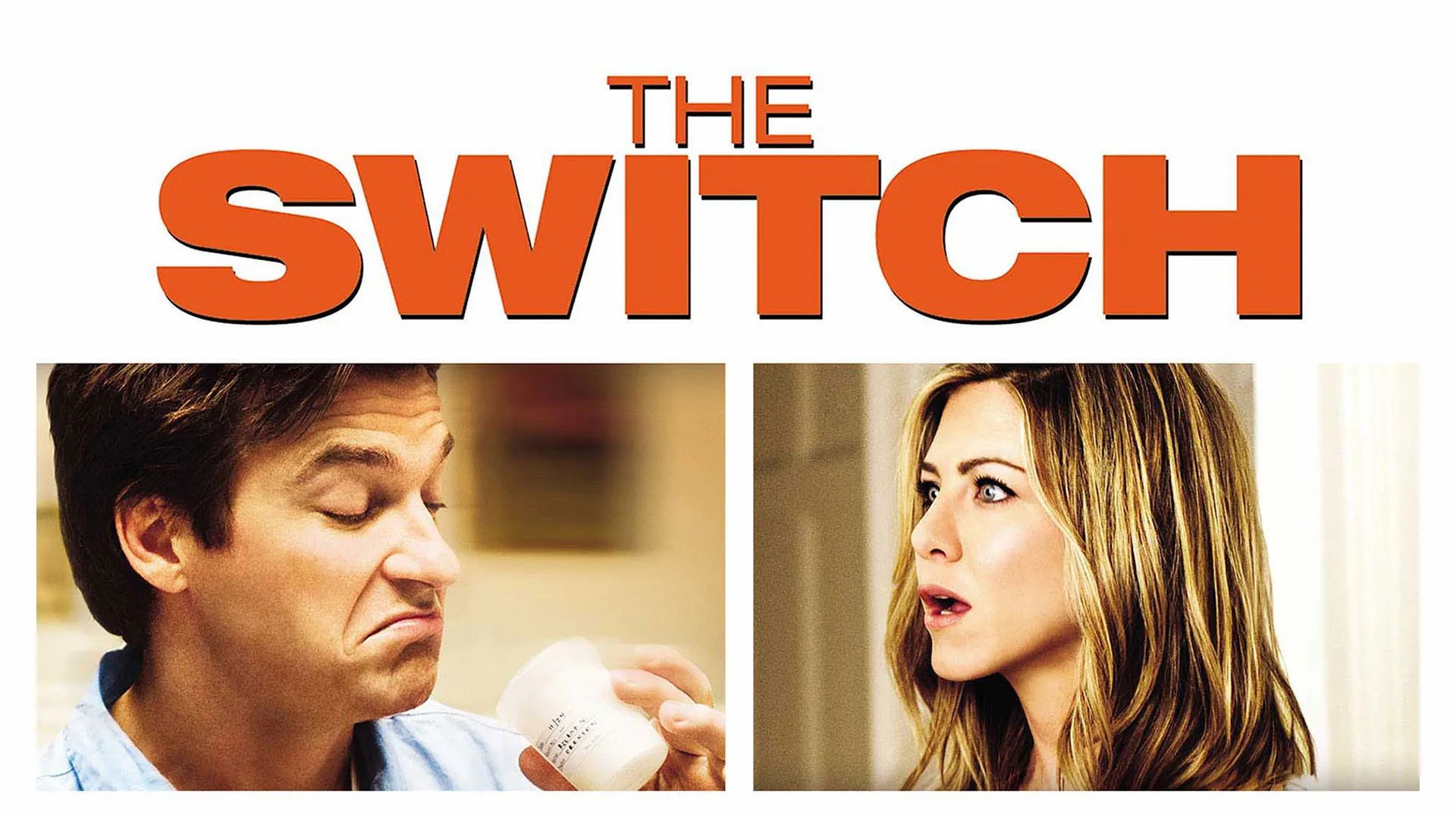 The Switch