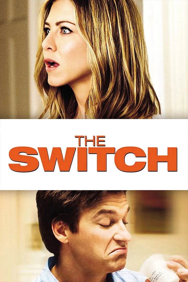 The Switch