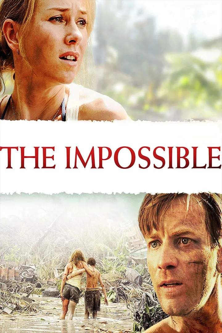 The Impossible