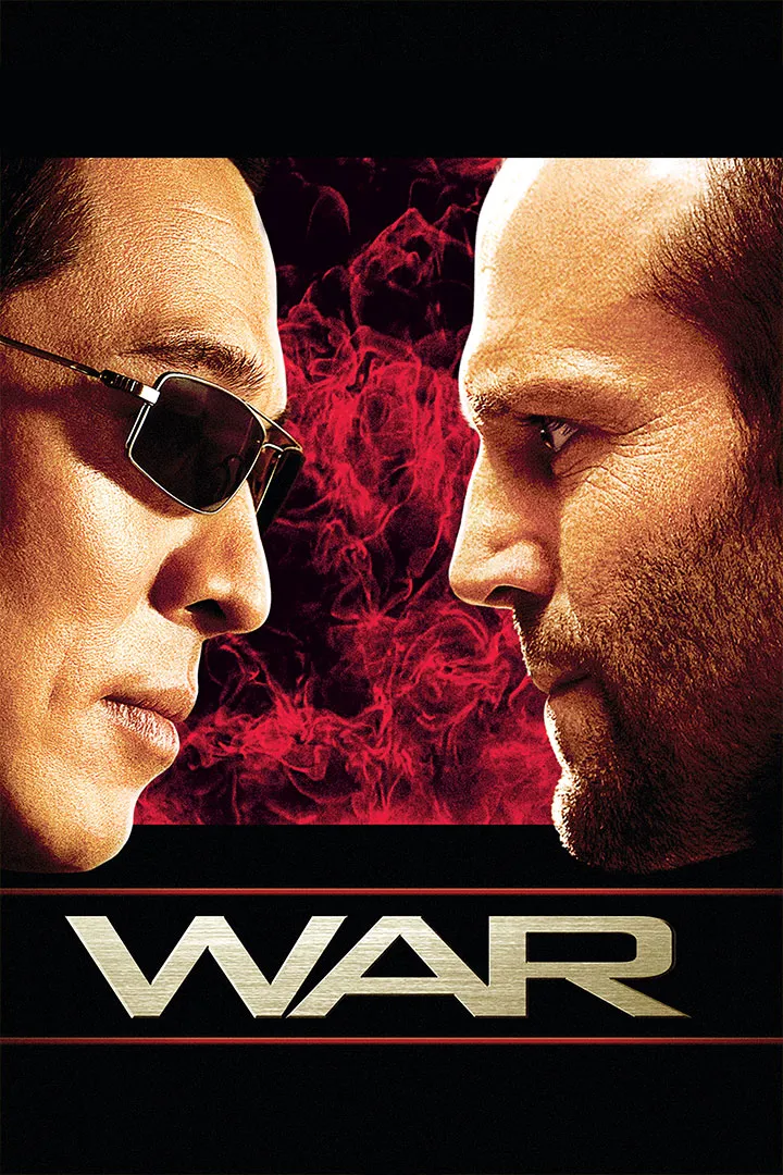 War
