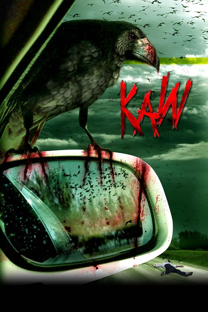 Kaw
