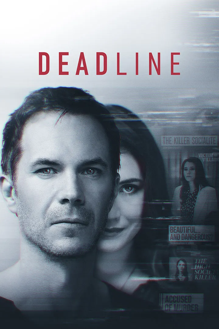 Deadline