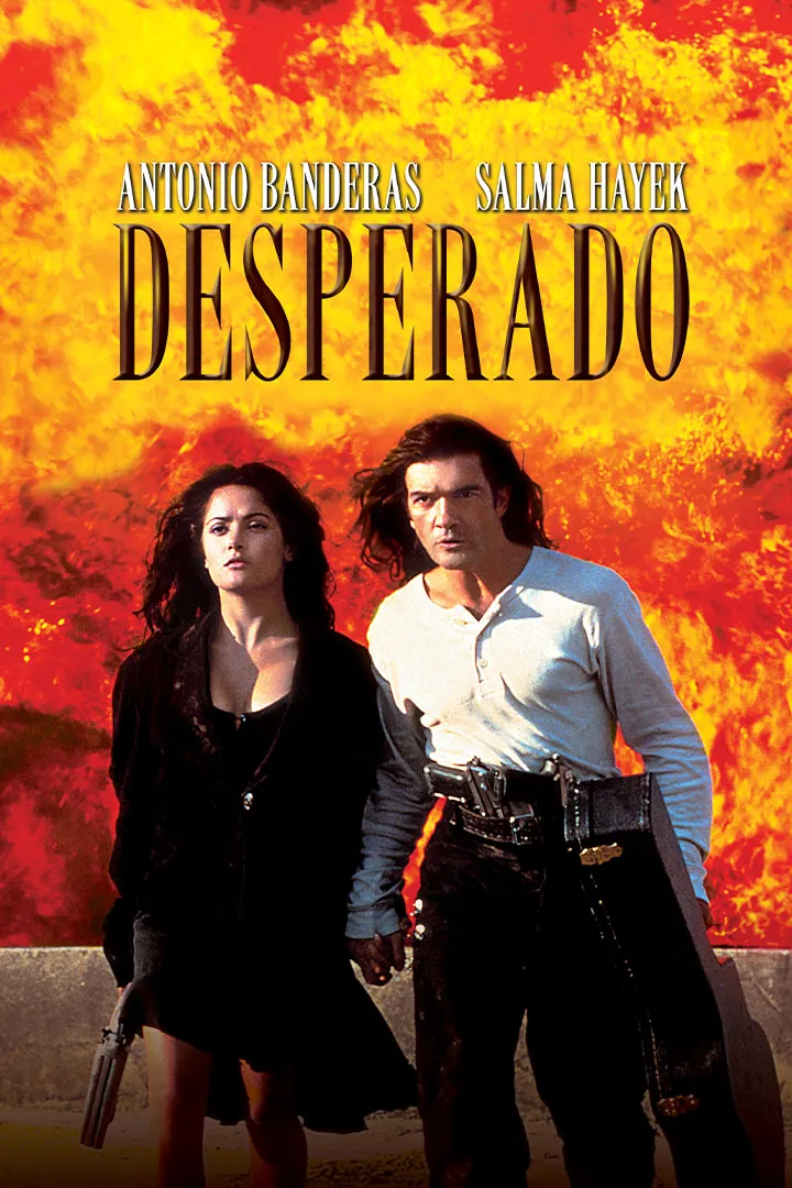 Desperado