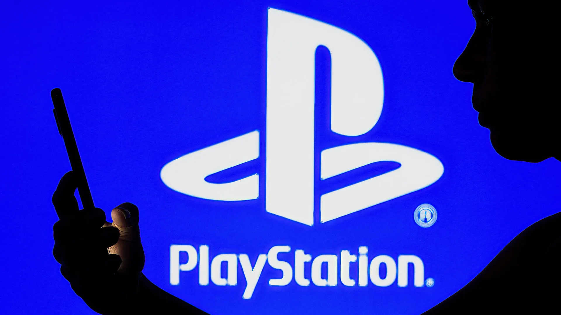The Story of PlayStation