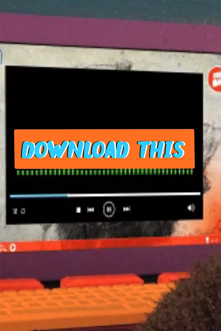 Download This
