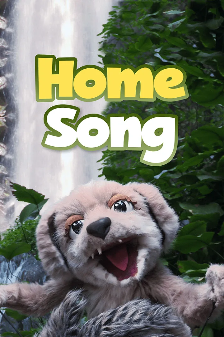 Home Song