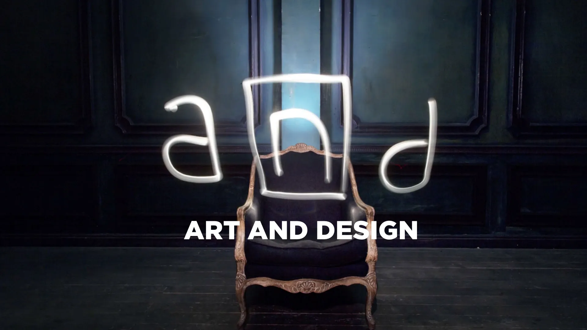 Art and Design