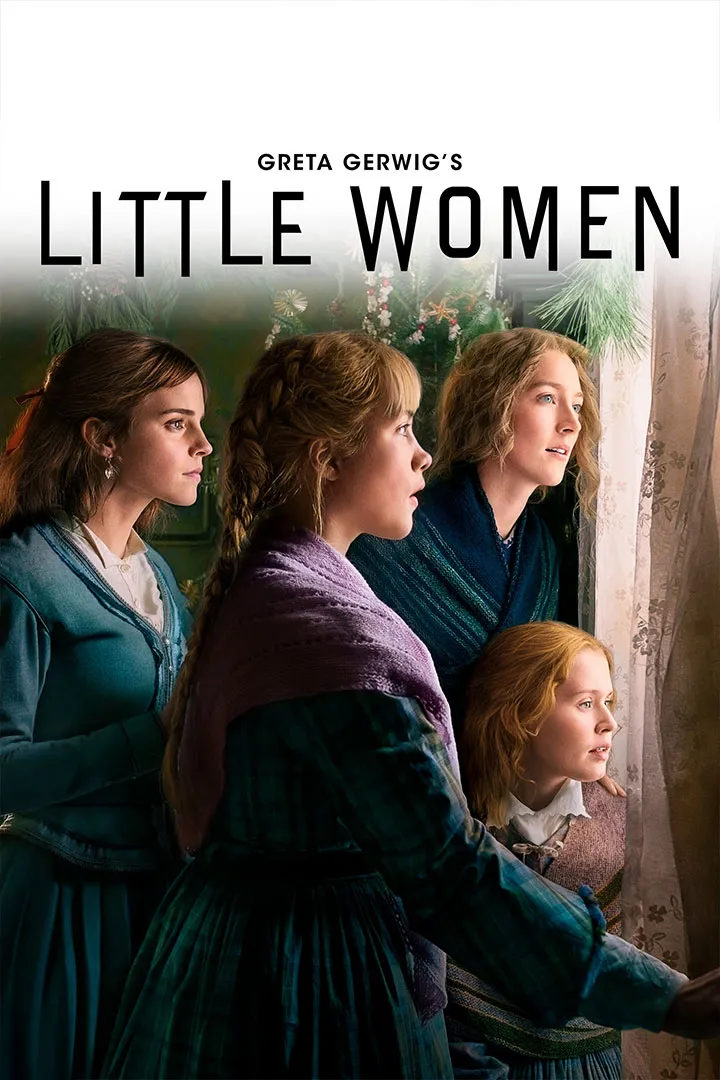 Little Women