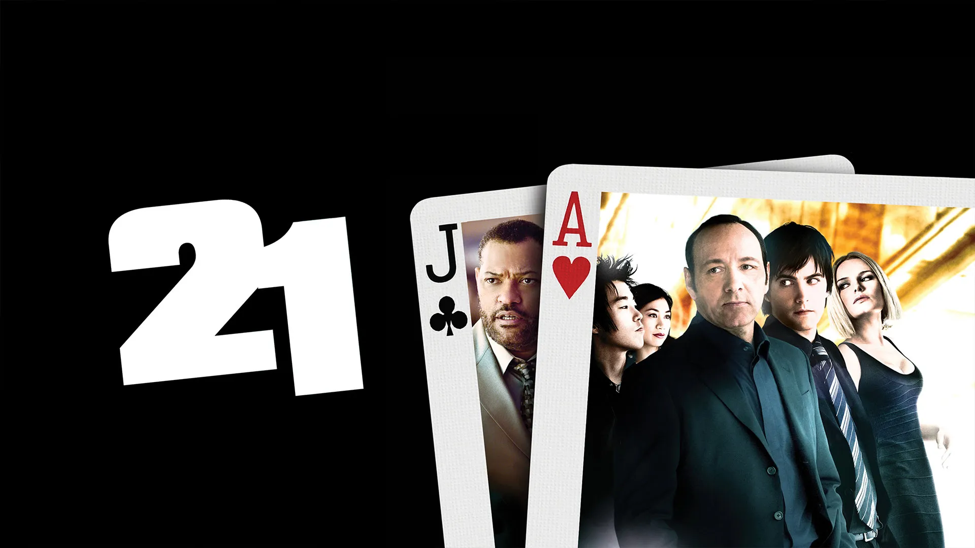 21
