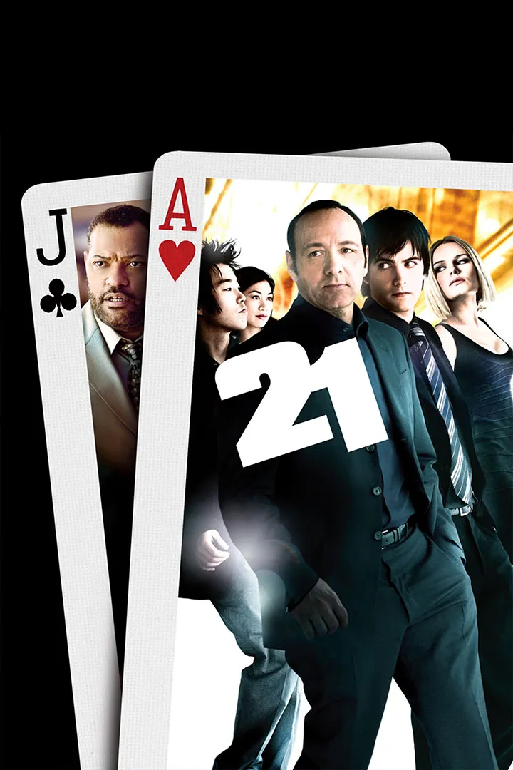 21
