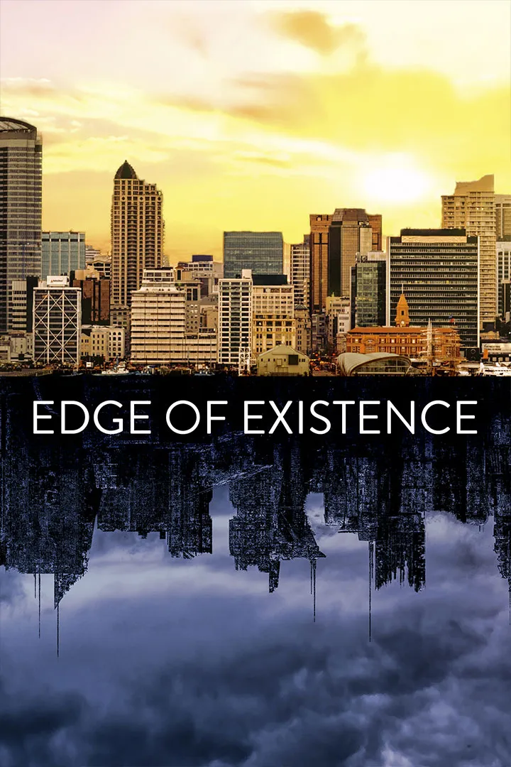 Edge of Existence
