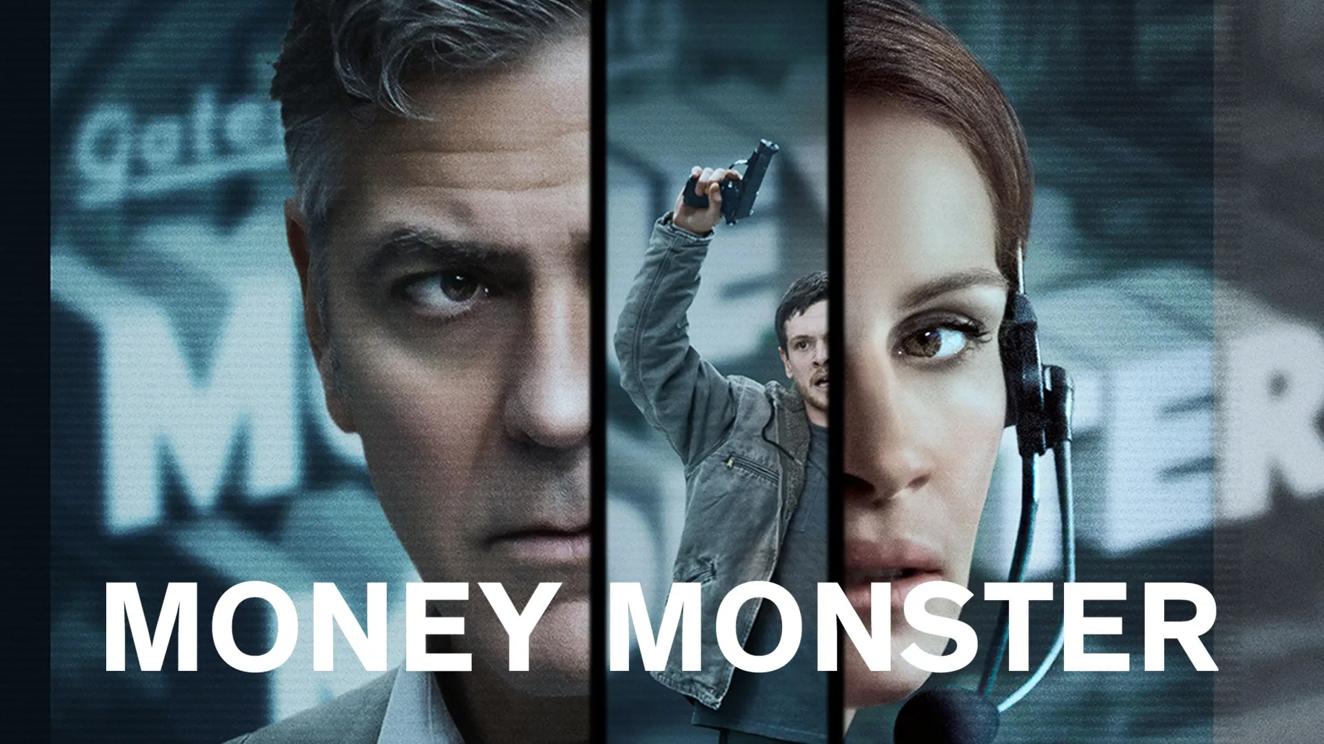 Money Monster