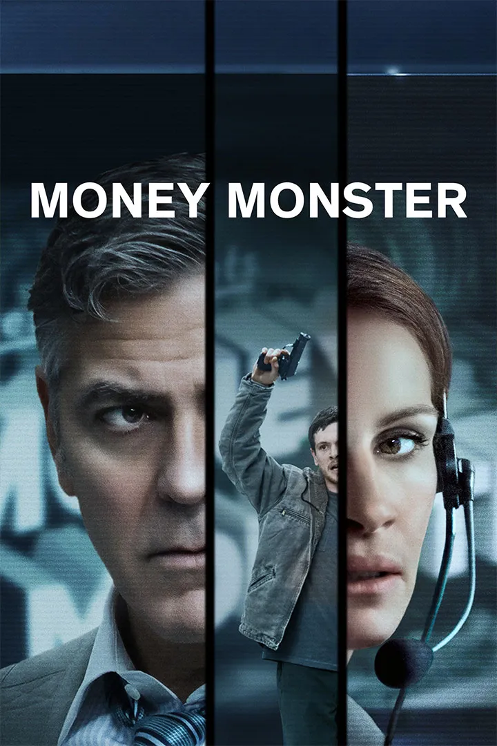 Money Monster