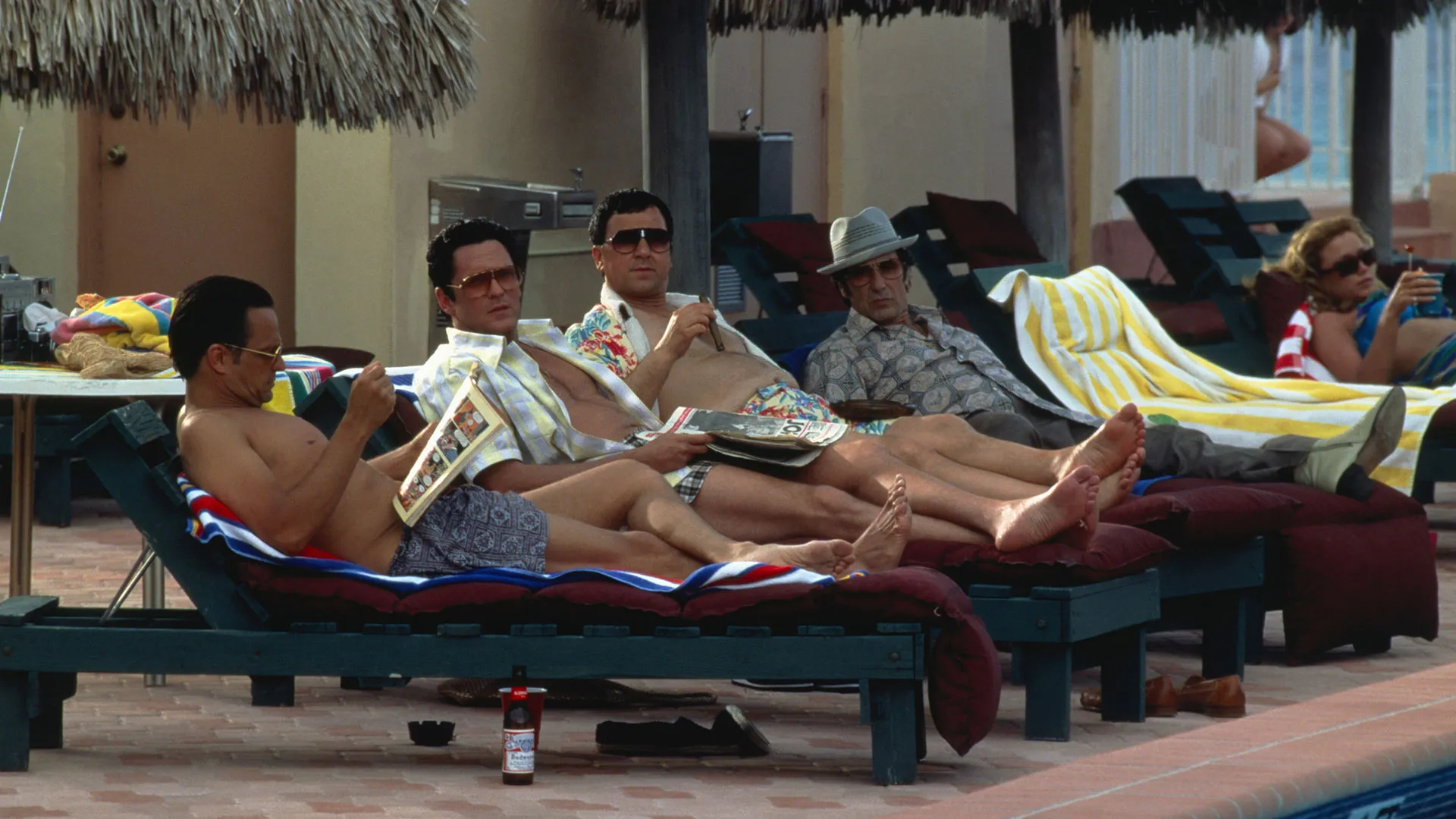 Donnie Brasco